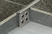 DETAIL82841
