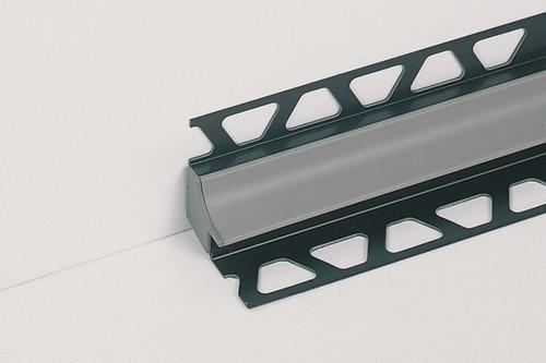 DILEX-HK/E hard pvc - ER-HK-G