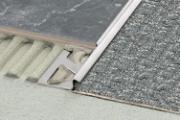 DETAIL82241