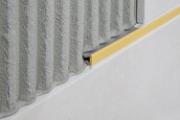 DETAIL82032