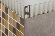 DETAIL82725