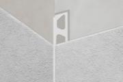 DETAIL82810