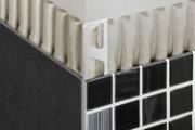 DETAIL82949