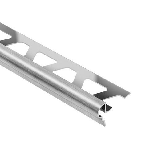 TREP-FL EB L= 1000mm - FL110EB-1.00