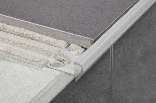 TREP-FL AE L= 1500mm - FL125AE-150