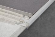 DETAIL82324