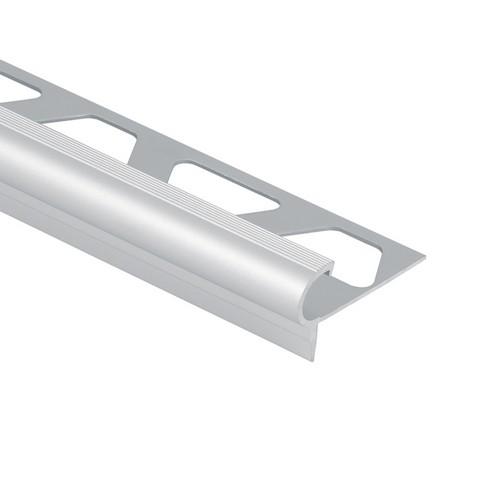 TREP-FL AE L= 1500mm - FL90AE-150