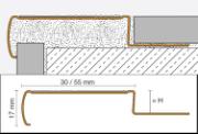 DETAIL82421