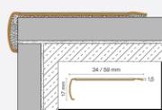 DETAIL83206