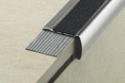 DETAIL82304