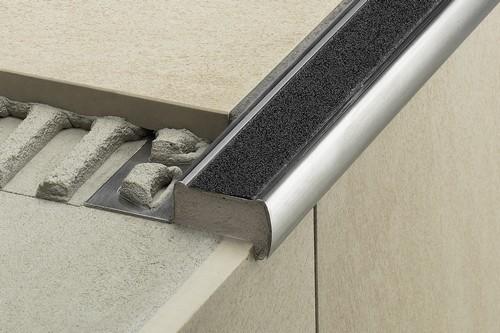 TREP-G L= 2500mm - GSEB110GS
