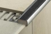 DETAIL83378