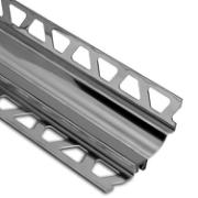 DETAIL83040