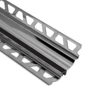 DETAIL83214