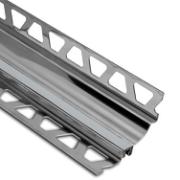 DETAIL83031