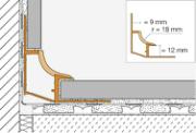 DETAIL83516