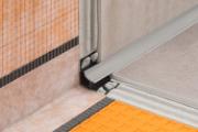 DETAIL84022