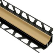 DETAIL84024
