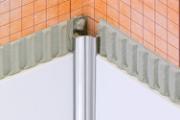 DETAIL84007