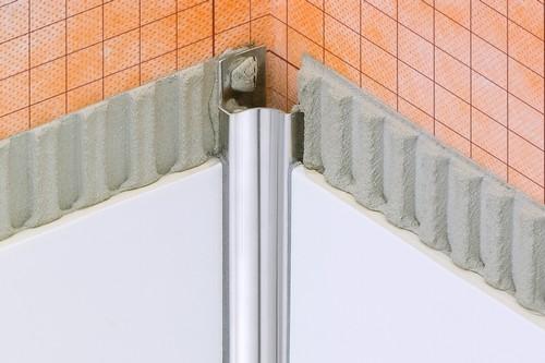 Dilex-HKU-E L= 2500mm - HKUR10E-2.50