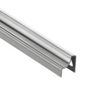 DETAIL84006