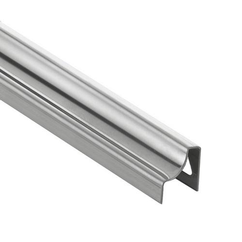 Dilex-HKU-E L= 2500mm - HKUR10E-2.50