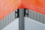 DETAIL83021