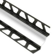 DETAIL84056