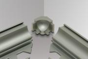 DETAIL84050