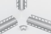 DETAIL84062