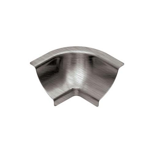 DILEX-EBHK/I rvs geborsteld - I-EBHK3R18