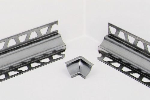 DILEX-EHK/I rvs - I-EHK2R18