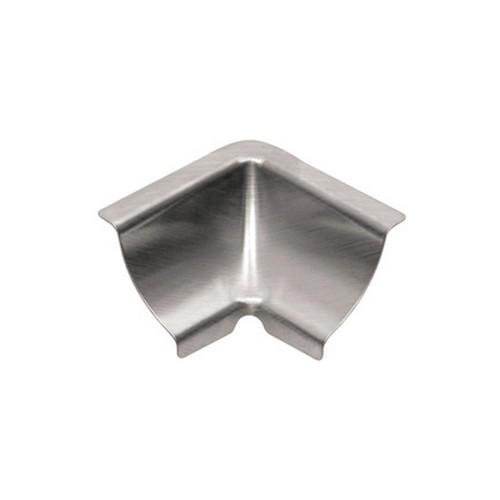 DILEX-EHK/I rvs - I-EHK2R18