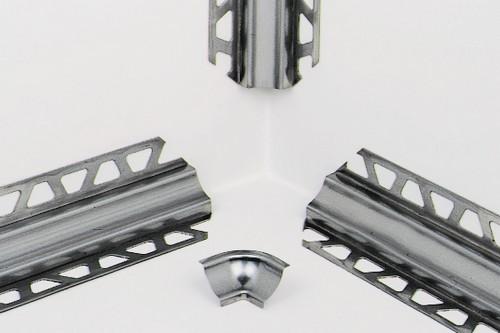 DILEX-EHK/I rvs - I-EHK3R18