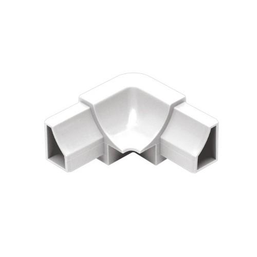 DILEX-HK/I hard pvc - I-HK2R18-BW