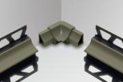 DETAIL84075