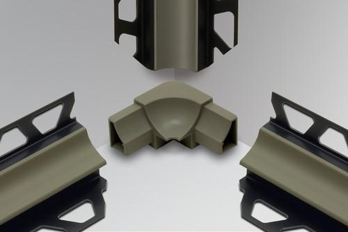 DILEX-HK/I hard pvc - I-HK3R18-HB