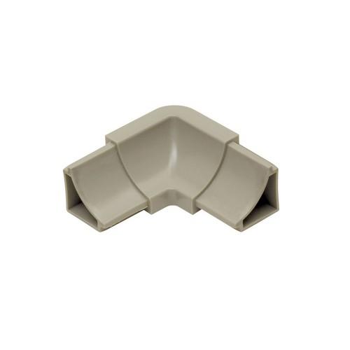 DILEX-HKW/I hard pvc - I-HKW2R18-G