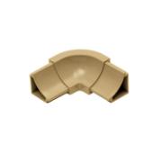 DETAIL84100