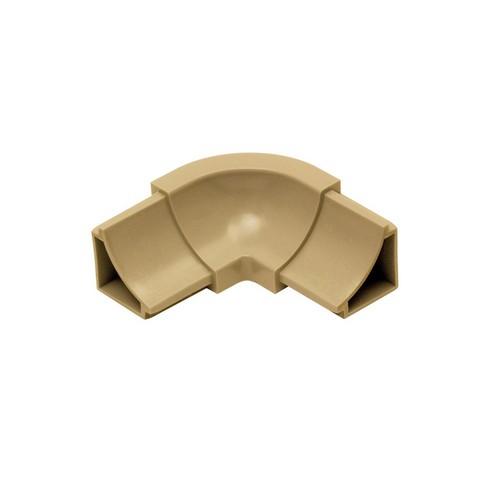 DILEX-HKW/I hard pvc - I-HKW3R18-HB