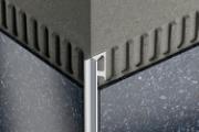 DETAIL84145