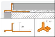 DETAIL84093