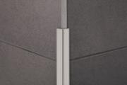 DETAIL84173