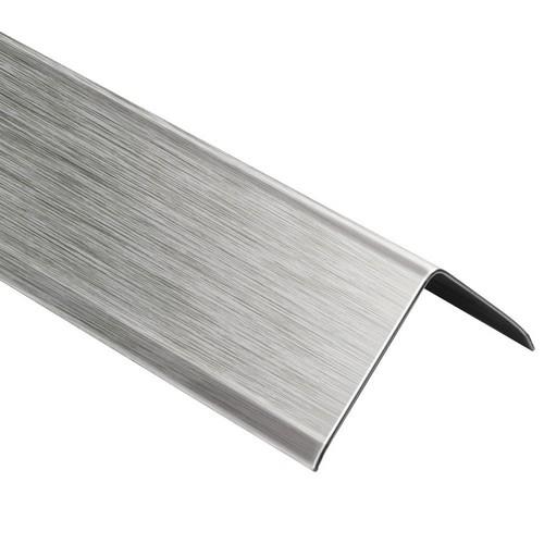 ECK-K EB L= 2000mm - K15V2AEB-2.00