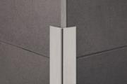 DETAIL83146