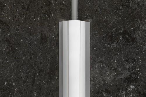 ECK-KHK E L= 2000mm - KHK15E-200