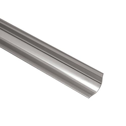 ECK-KHK E L= 3000mm - KHK15E-300