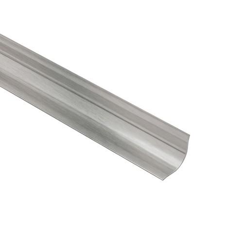 ECK-KHK EB L= 1500mm - KHK15EB-1.50