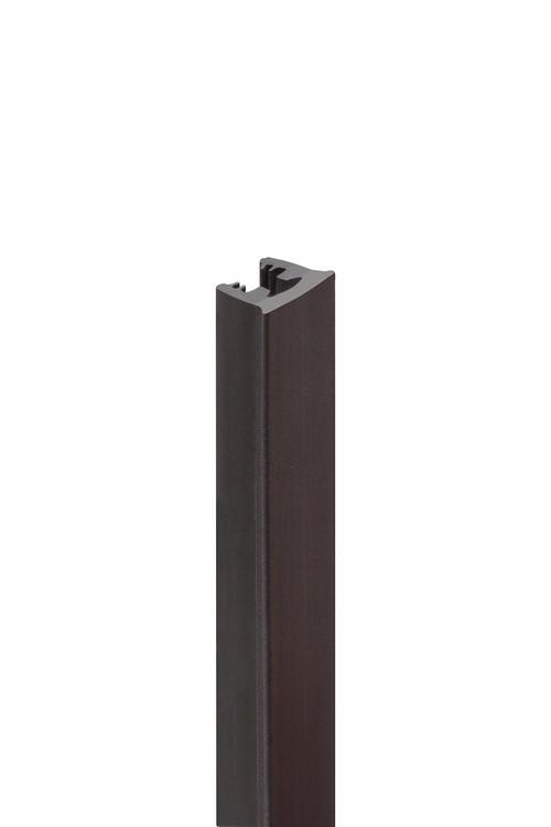 DILEX-KSE L= 2500mm - KSE-GS-2.50