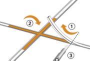 DETAIL83498